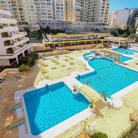 Karol Vaz Apartamento Portimão Exterior foto