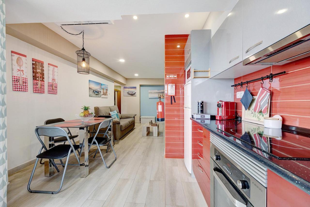 Karol Vaz Apartamento Portimão Exterior foto